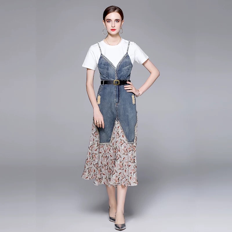 Our little secret dress DD98 images